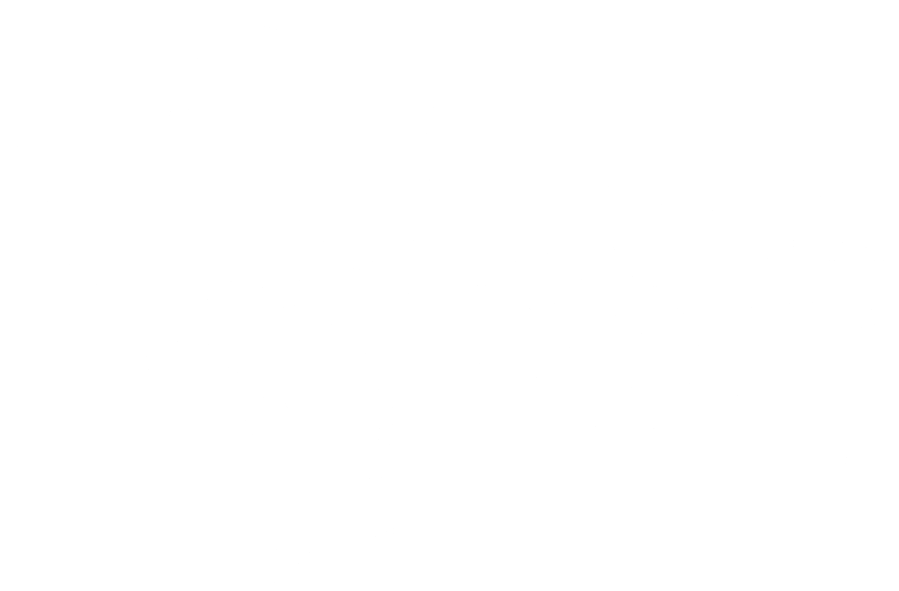日本セラピーメイト協会
